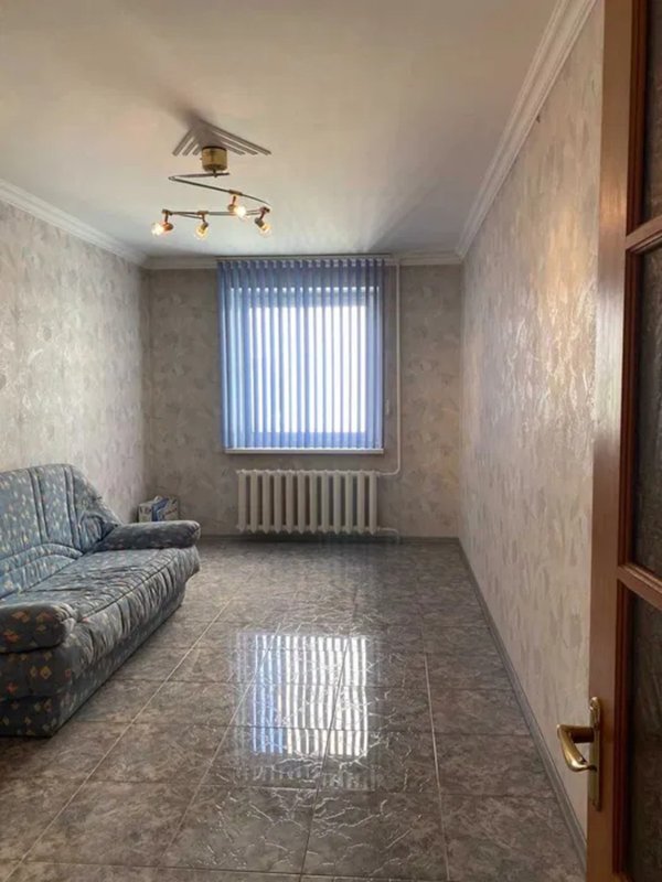3-к 115 м² — элитный дом, спецпроект, ул. Королёва / Папашен — фото 5