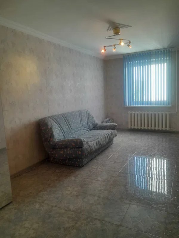 3-к 115 м² — элитный дом, спецпроект, ул. Королёва / Папашен — фото 18
