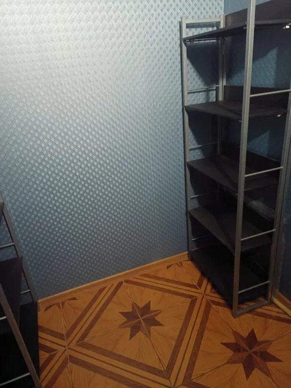 2-к на Таирова, 3 этаж, кирпичный спецпроект — ремонт, двусторонняя — фото 15