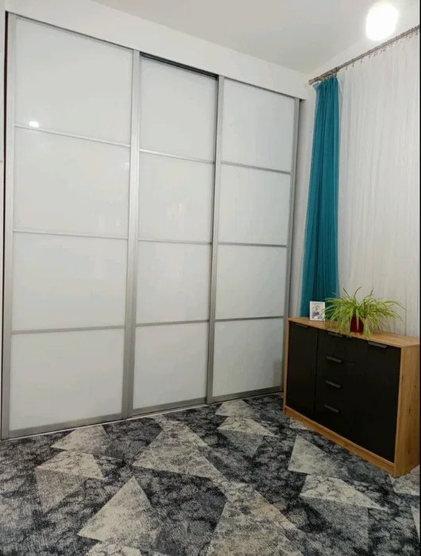 Таунхаус на Парковой (Слободка) — 3 к, 55 м², свой двор, 10 мин до центра — фото 5