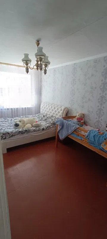 Продаж квартири 3-кімн., 68 м², Хаджибейський — фото 2