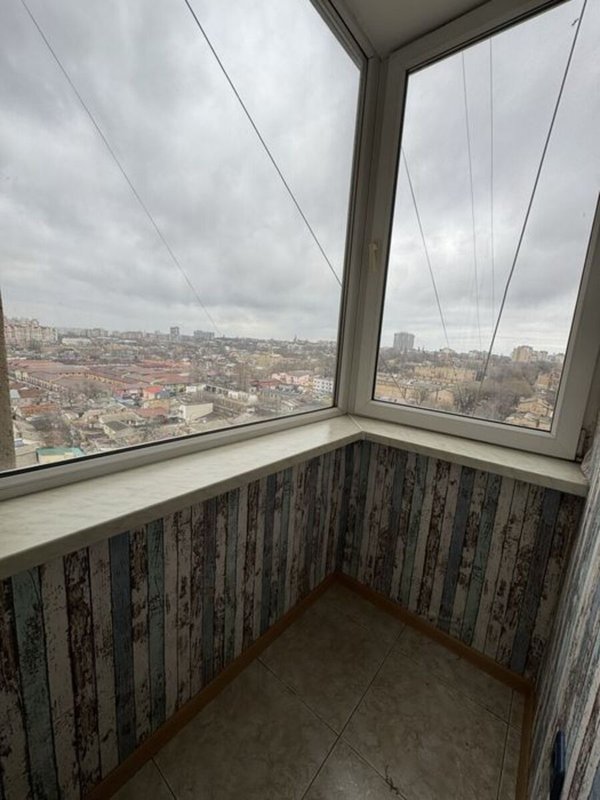 2‑комнатная квартира на ул. Колонтаевская (62 м²) — фото 2