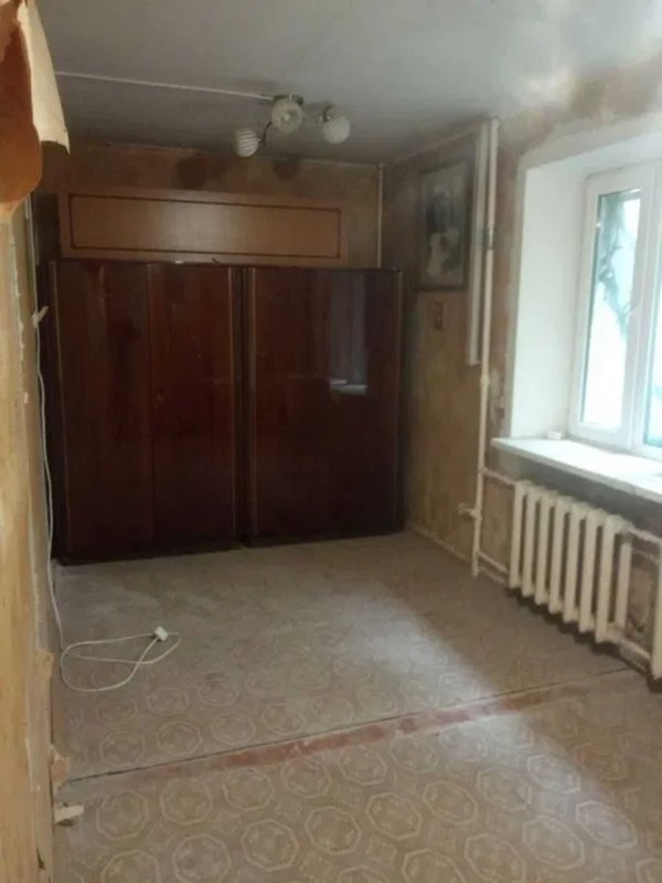 2‑комнатная квартира на ул. Независимости (Армейская) — фото 10