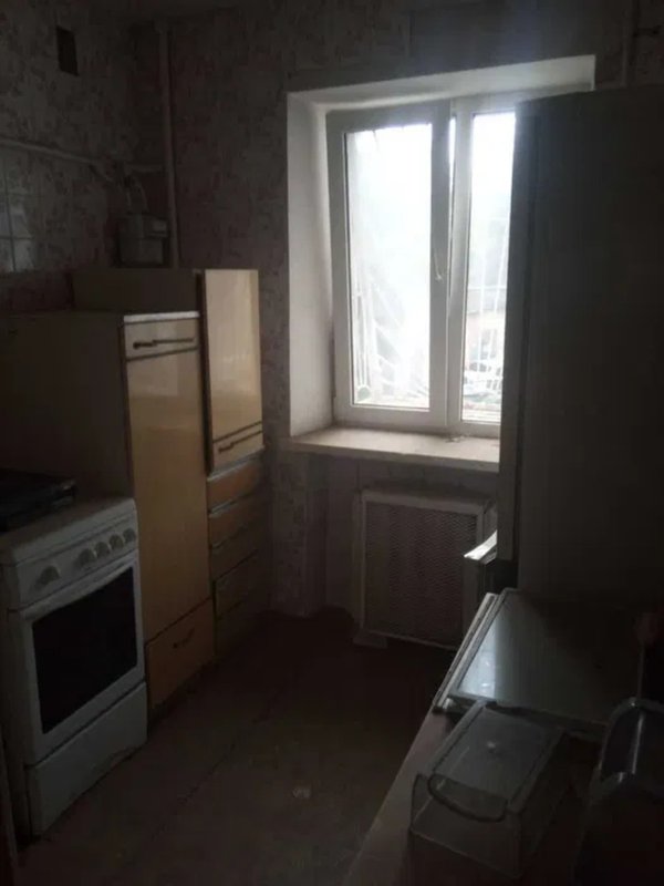 2‑комнатная квартира на ул. Независимости (Армейская) — фото 5