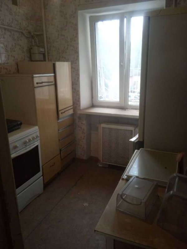 2‑комнатная квартира на ул. Независимости (Армейская) — фото 4