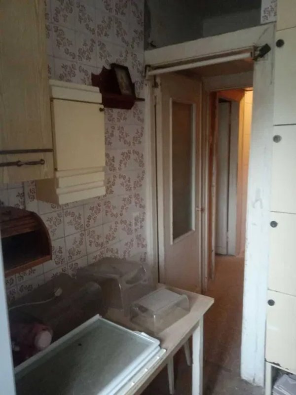2‑комнатная квартира на ул. Независимости (Армейская) — фото 6