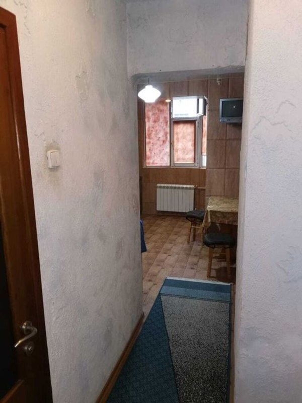 2‑комнатная квартира в Малиновском районе — фото 6