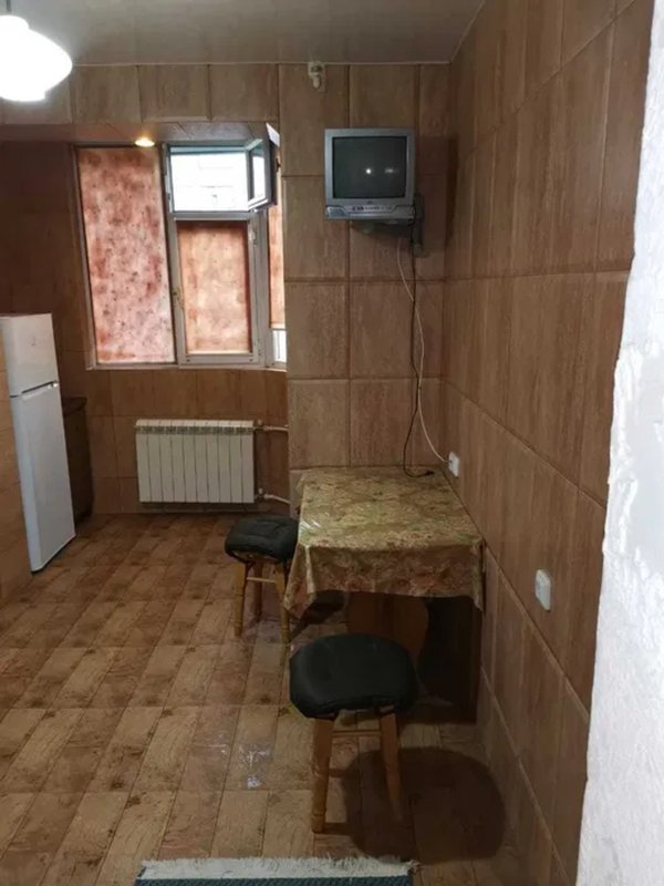2‑комнатная квартира в Малиновском районе — фото 7