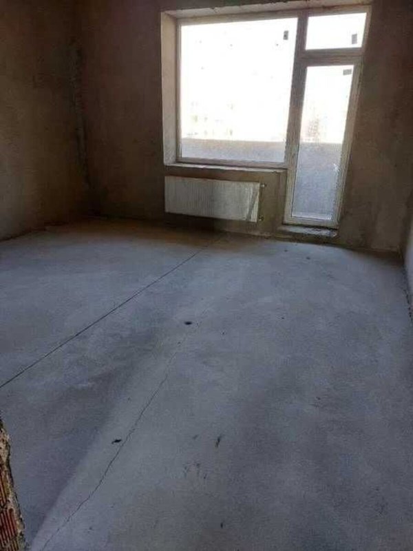 2-к у парка ЖК «Победа» — 80 м², двостороння, котёл, парковка — фото 2