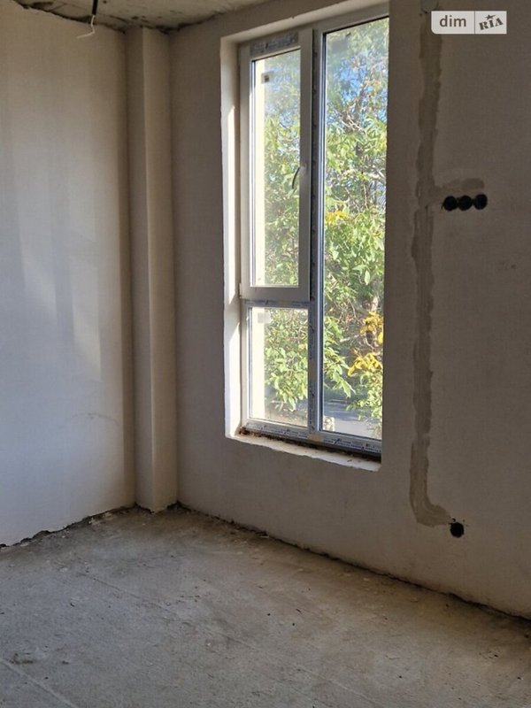 ЖК «Брусника», Малиновского — студия 31 м², АГВ — фото 9