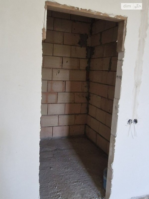 ЖК «Брусника», Малиновского — студия 31 м², АГВ — фото 12