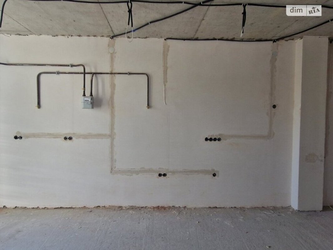 ЖК «Брусника», Малиновского — студия 31 м², АГВ — фото 4
