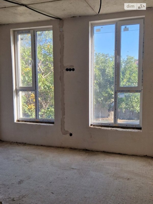 ЖК «Брусника», Малиновского — студия 31 м², АГВ — фото 11