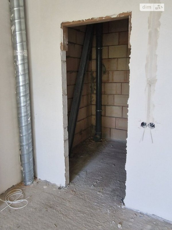 ЖК «Брусника», Малиновского — студия 31 м², АГВ — фото 10