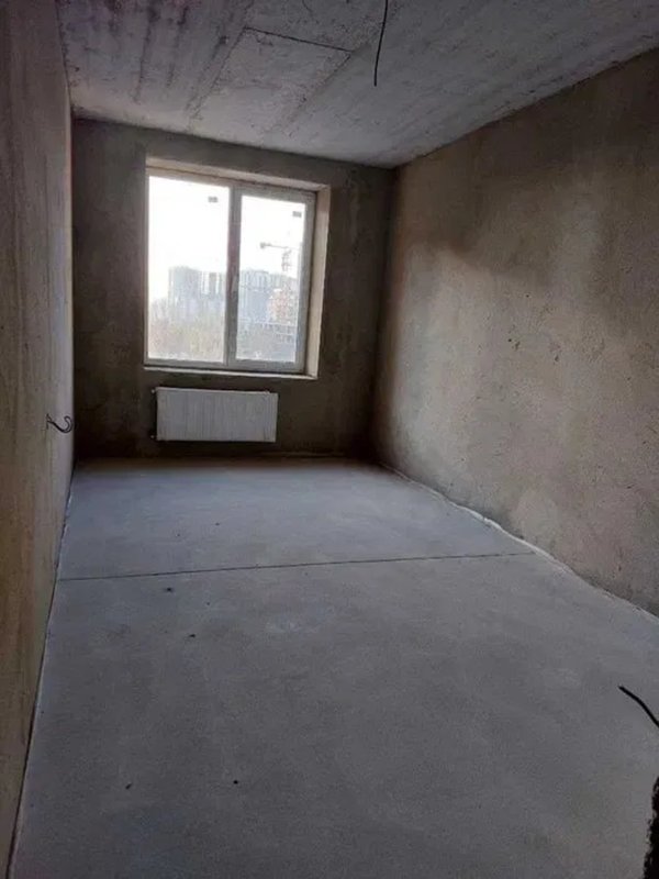Новострой сдан — 2К 80 м², ЖК «Победа», рядом Парк Победы — фото 6