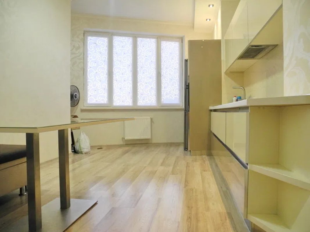 Пр-т Шевченко, Парк Победы — 66 м², элитный дом «Климовский», рядом Аркадия — фото 6