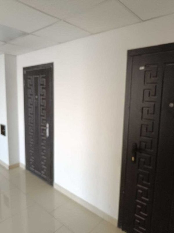 Продаж квартири 1-кімн., 18 м², Хаджибейський — фото 2