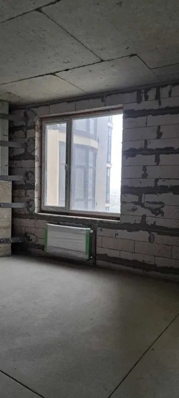 Курортная зона, 16-я ст. Б. Фонтана — 80 м², свободная планировка, — фото 8
