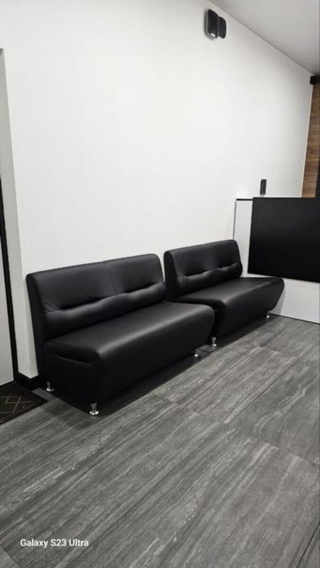 Продаж квартири 2-кімн., 75 м², Київський — фото 2