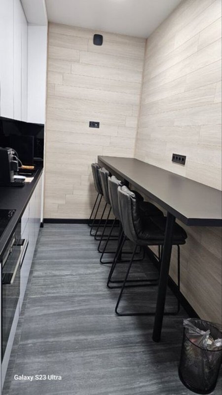 Продаж квартири 2-кімн., 75 м², Київський — фото 3