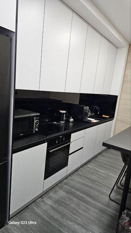 Продаж квартири 2-кімн., 75 м², Київський — фото 5
