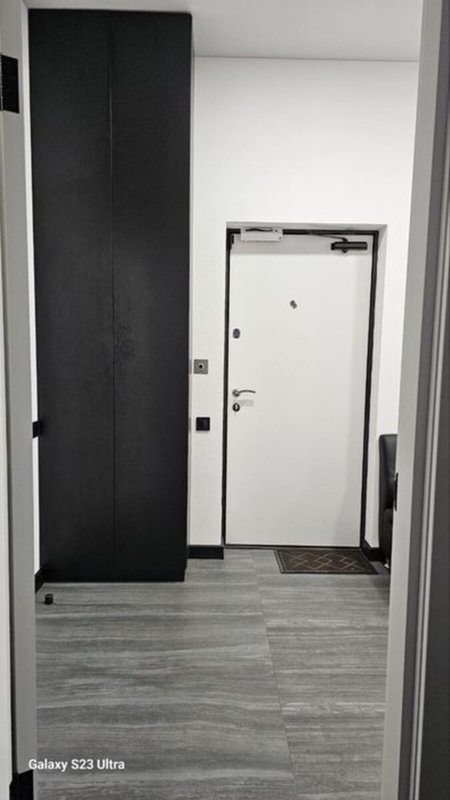 Продаж квартири 2-кімн., 75 м², Київський — фото 1