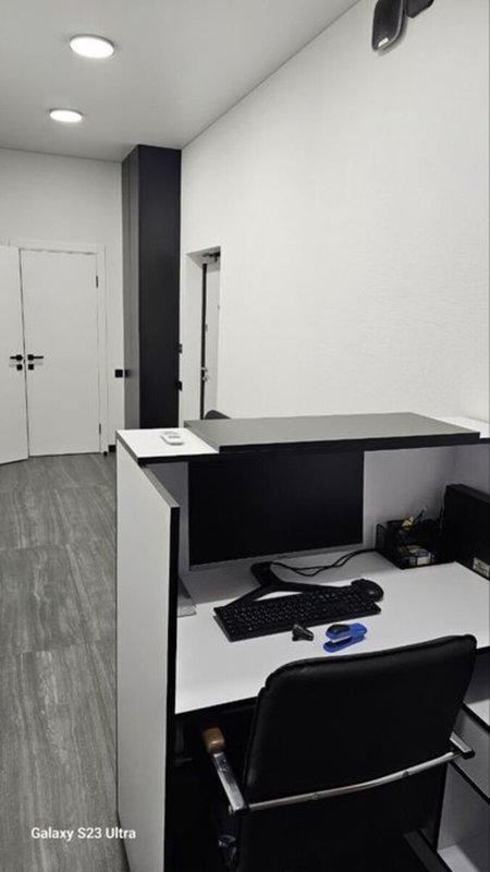 Продаж квартири 2-кімн., 75 м², Київський — фото 4