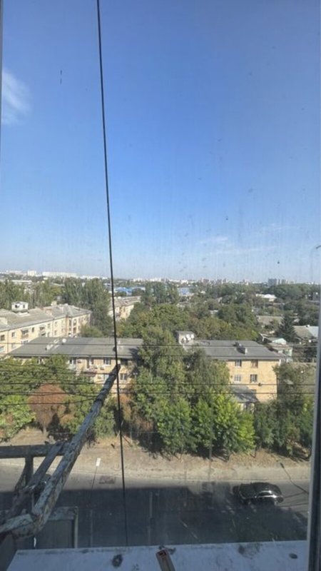 Продаж квартири 1-кімн., 29 м², Хаджибейський — фото 3