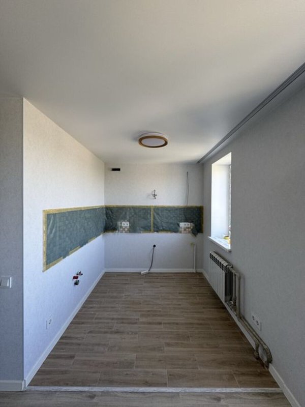Продаж квартири 1-кімн., 29 м², Хаджибейський — фото 4