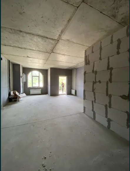 Продаж квартири 2-кімн., 49 м², Київський — фото 5
