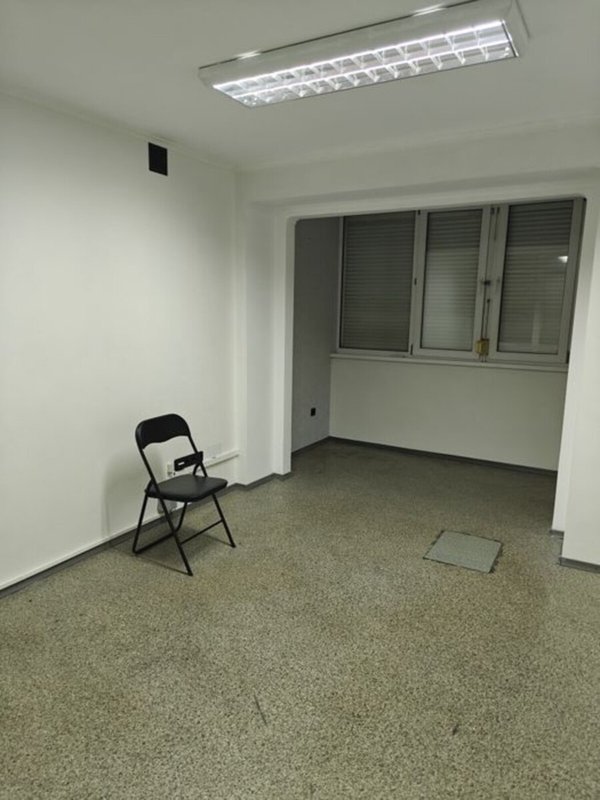 Продаж квартири 1-кімн., 57 м², Приморський — фото 1