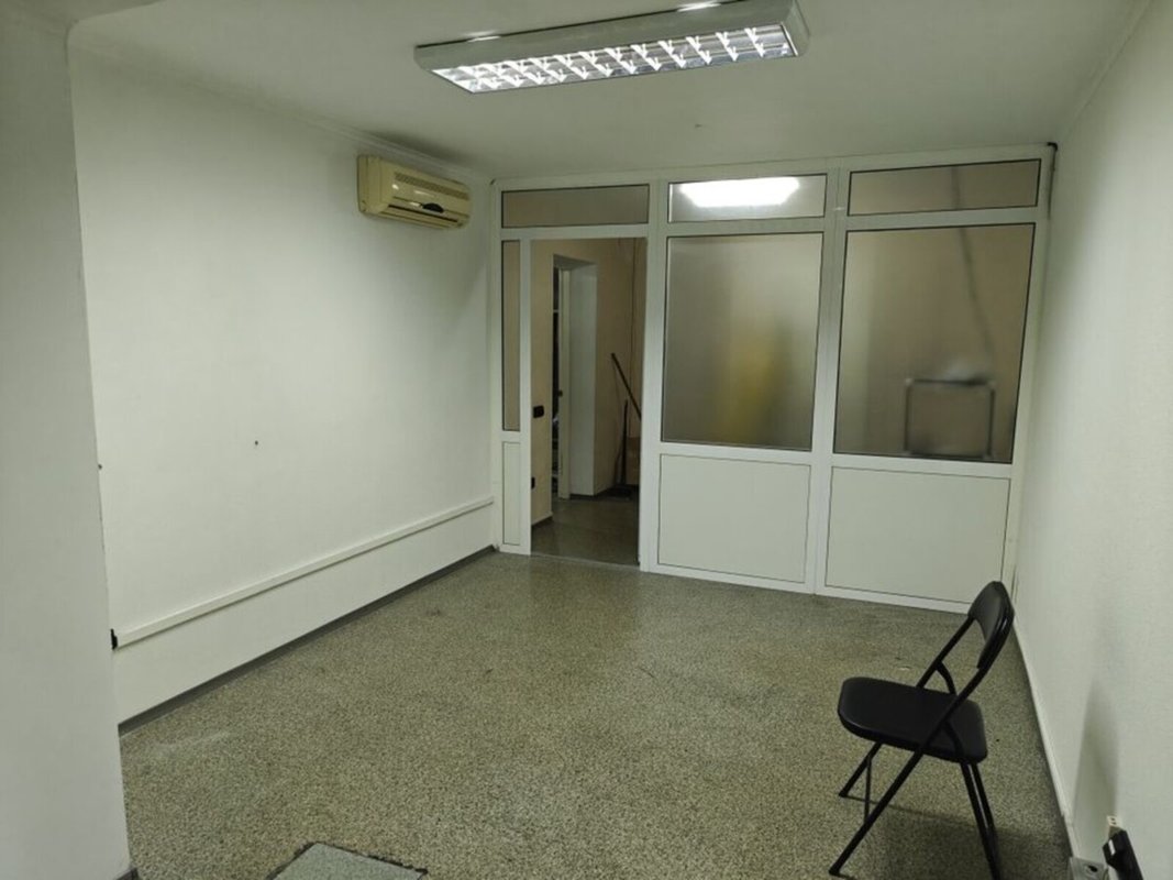 Продаж квартири 1-кімн., 57 м², Приморський — фото 2