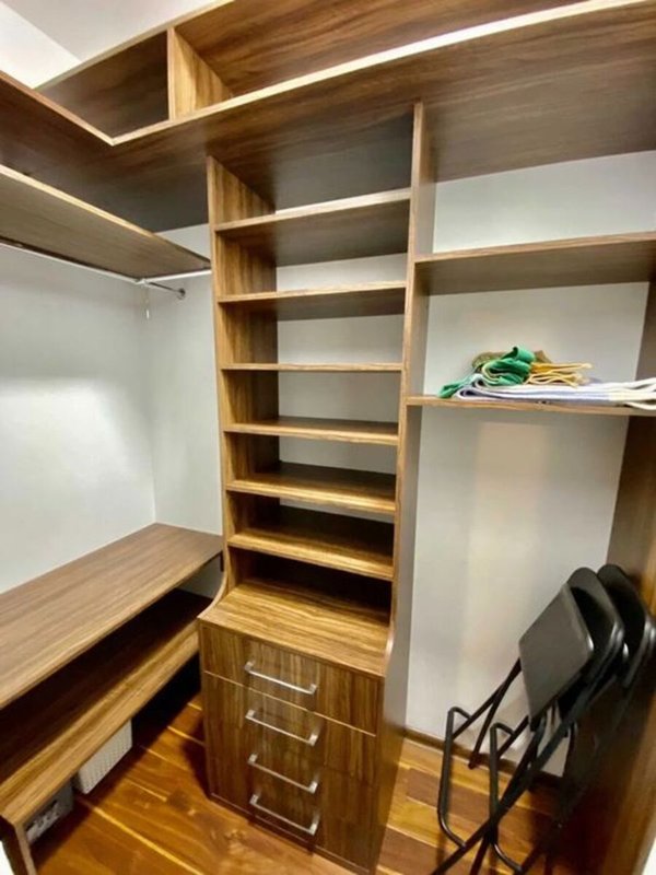 Аркадия / KADORR — 2к-студия 70 м², терраса, 5 минут до моря — фото 7
