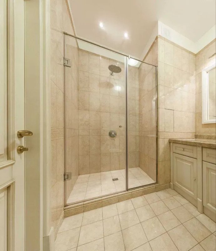 Продаж квартири 3-кімн., 120 м², Приморський — фото 10