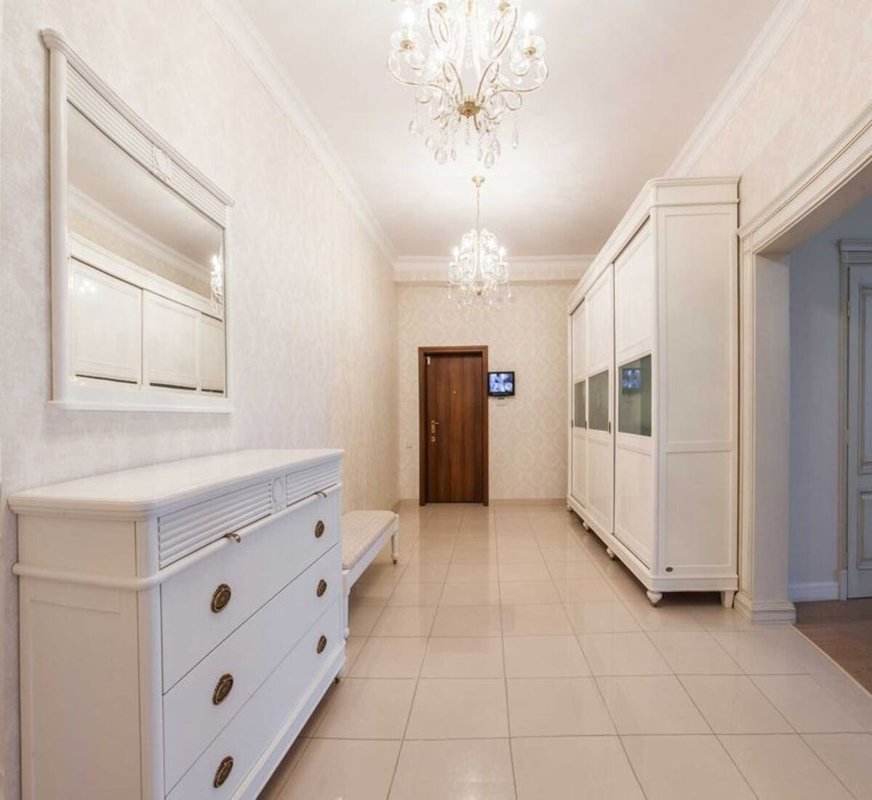 Продаж квартири 3-кімн., 120 м², Приморський — фото 7