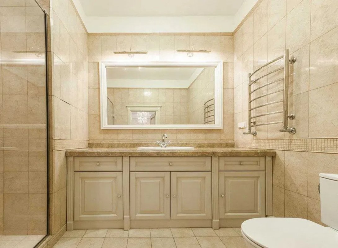 Продаж квартири 3-кімн., 120 м², Приморський — фото 11