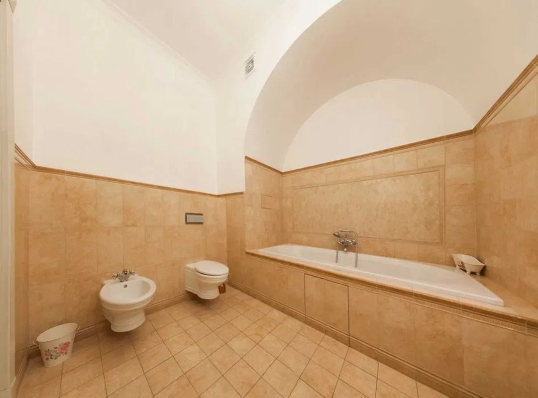 Продаж квартири 3-кімн., 120 м², Приморський — фото 9