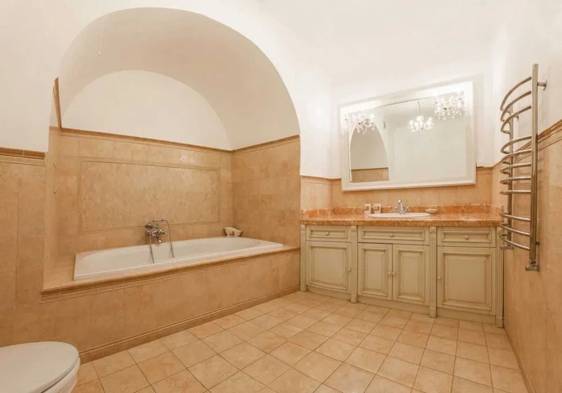 Продаж квартири 3-кімн., 120 м², Приморський — фото 8
