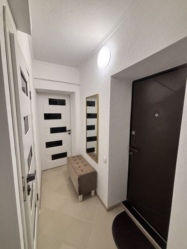Продаж квартири 2-кімн., 120 м², Хаджибейський — фото 3