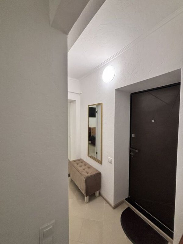 Продаж квартири 2-кімн., 120 м², Хаджибейський — фото 5