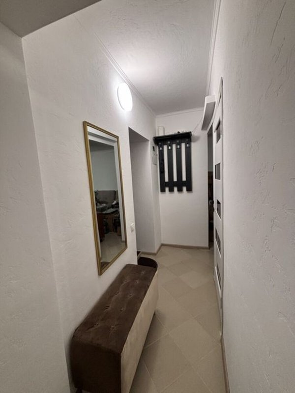 Продаж квартири 2-кімн., 120 м², Хаджибейський — фото 4
