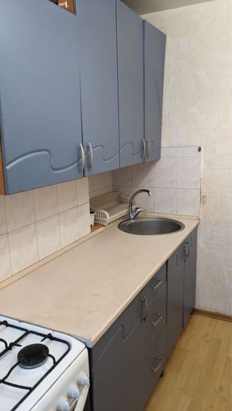 Академика Королёва — 3-комнатная 61,6 м² с двумя балконами — фото 7