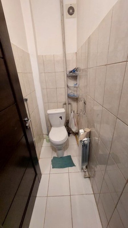 Продаж квартири 3-кімн., 74 м², Хаджибейський — фото 3