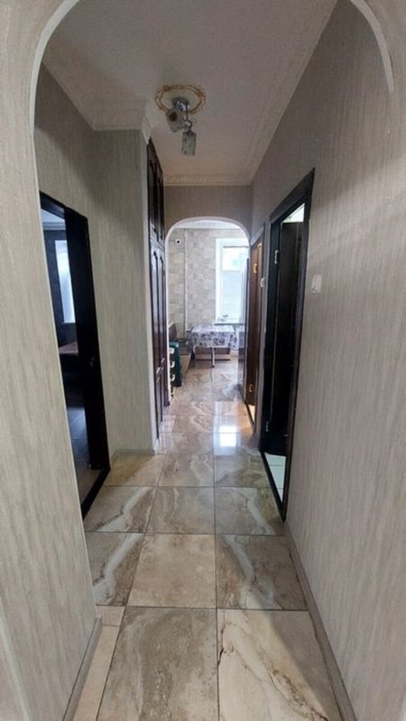 Продаж квартири 3-кімн., 74 м², Хаджибейський — фото 4