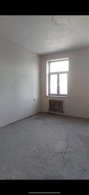 Большая Арнаутская Центр Одессы 81 м² квартира плюс 100 м² чердак 4 этаж — фото 4