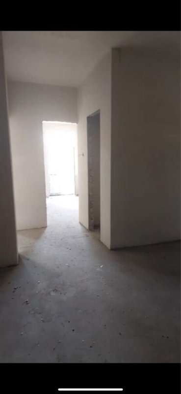 Большая Арнаутская Центр Одессы 81 м² квартира плюс 100 м² чердак 4 этаж — фото 3