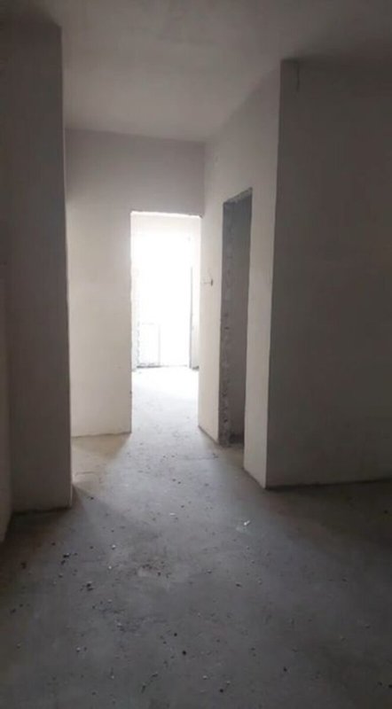 Большая Арнаутская Центр Одессы 81 м² квартира плюс 100 м² чердак 4 этаж — фото 2