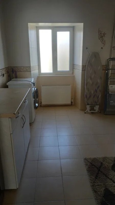 Канатная / Жуковского–Еврейская — 3к 100 м², готова к жизни — фото 19