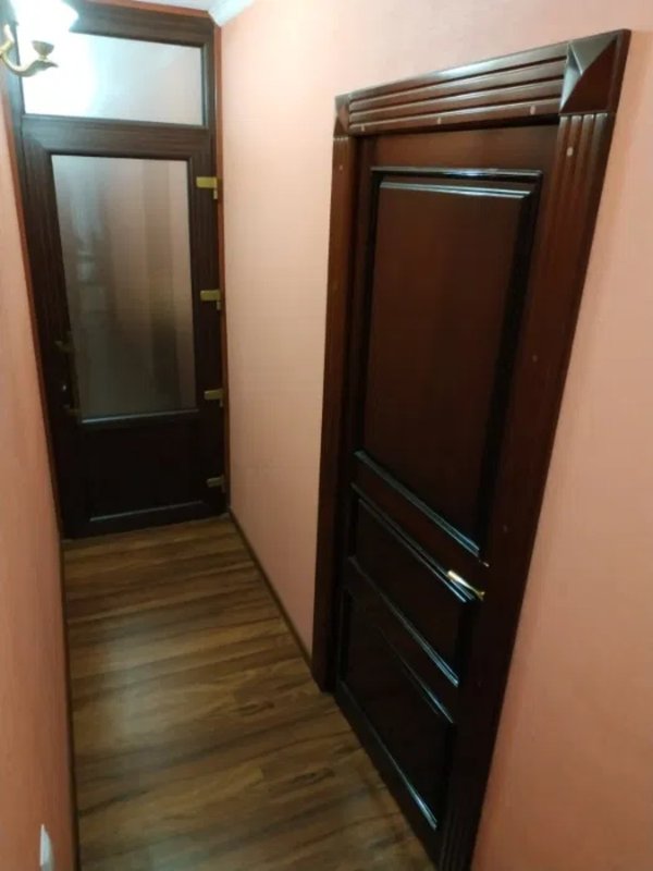 Канатная / Жуковского–Еврейская — 3к 100 м², готова к жизни — фото 13
