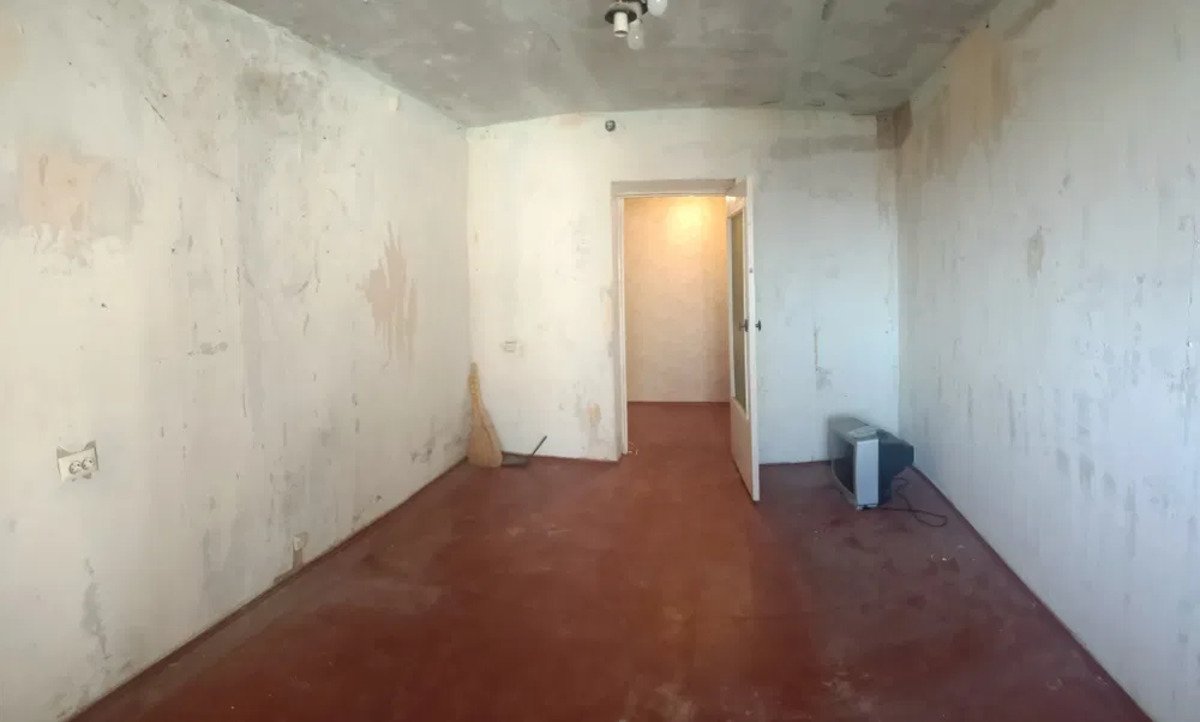 Продаж квартири 2-кімн., 47 м², Хаджибейський — фото 15